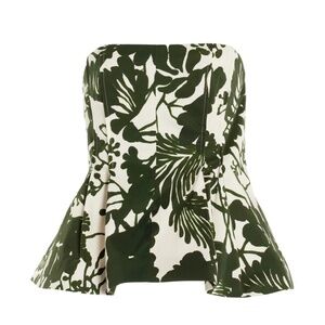 Cara Cara Arlo Cotton Top